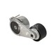 BELT TENSIONER IAM FOR VOLVO